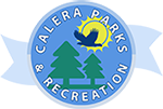 Calera Parks & Recreation